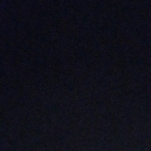 Meet your Posher, Evelyn